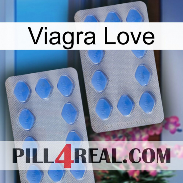 Viagra Love 20.jpg